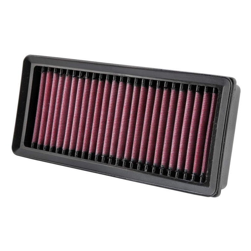 FILTRO DE AIRE BMW K1600Gt 2013-2013 FILTRO DE AIRE BMW K1600Gt 2013-2013