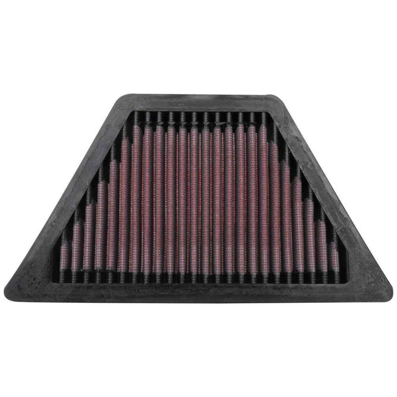 FILTRO DE AIRE BMW R18 2020-2023 FILTRO DE AIRE BMW R18 2020-2023