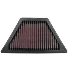 FILTRO DE AIRE  BMW R18 Transcontinental 2022-2023