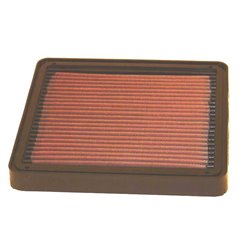 FILTRO DE AIRE  BMW K100Rs Abs 1988-1989
