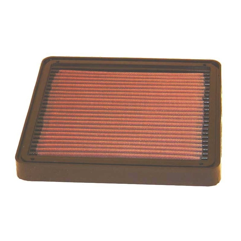 FILTRO DE AIRE  BMW K100Rs Abs 1988-1989