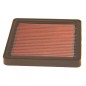 FILTRO DE AIRE  BMW K100Rs Abs 1988-1989