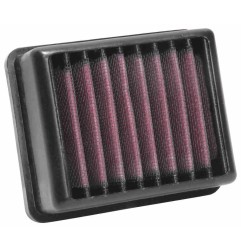 FILTRO DE AIRE  BMW G310R 2017-2023