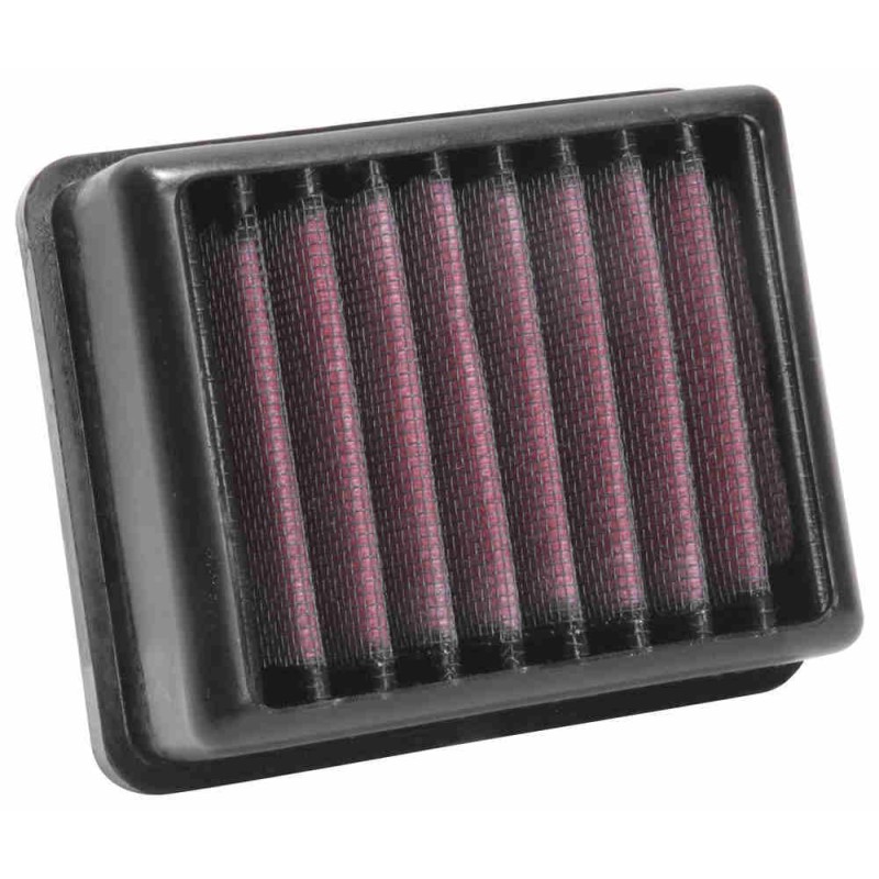 FILTRO DE AIRE BMW G310R 2017-2023 FILTRO DE AIRE BMW G310R 2017-2023
