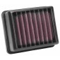FILTRO DE AIRE BMW G310R 2017-2023 FILTRO DE AIRE BMW G310R 2017-2023