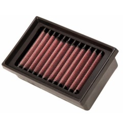FILTRO DE AIRE  BMW F650Cs Abs 2003-2005