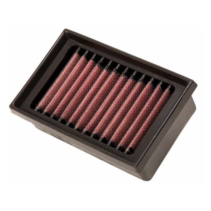 FILTRO DE AIRE BMW F650Cs Abs 2003-2005 FILTRO DE AIRE BMW F650Cs Abs 2003-2005