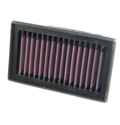 FILTRO DE AIRE  BMW F700Gs 2013-2017