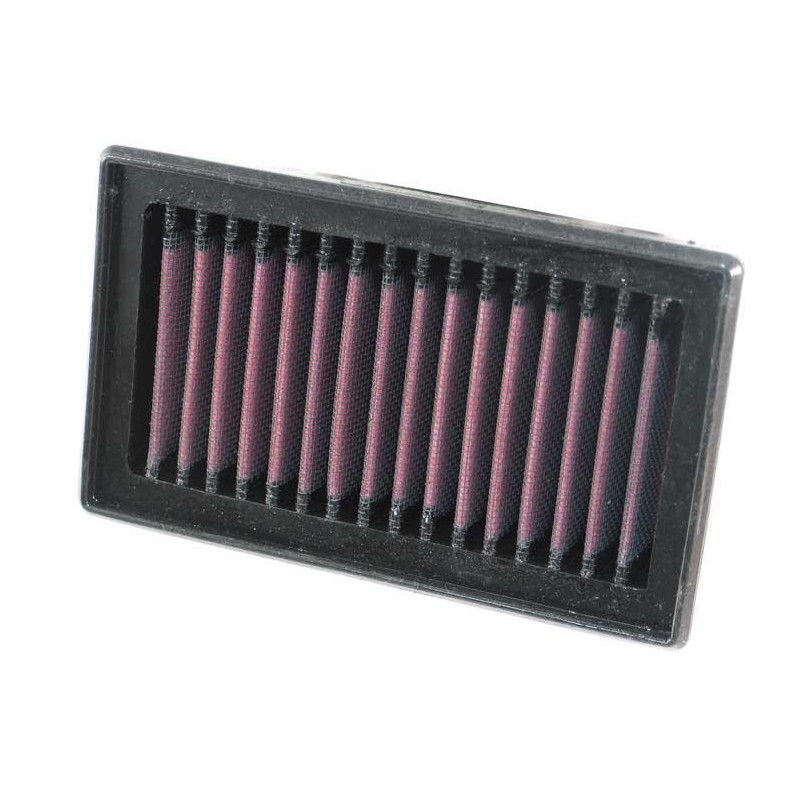 FILTRO DE AIRE BMW F800St 2006-2012 FILTRO DE AIRE BMW F800St 2006-2012