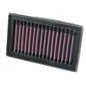 FILTRO DE AIRE BMW F800St 2006-2012 FILTRO DE AIRE BMW F800St 2006-2012
