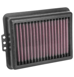 FILTRO DE AIRE  BMW F850Gs 2018-2023