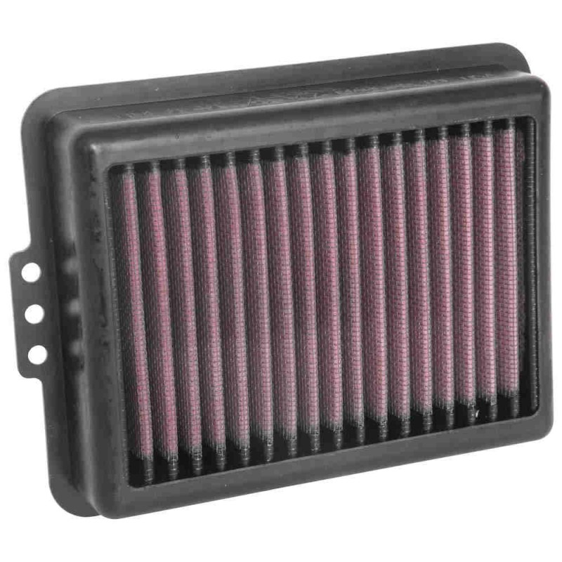 FILTRO DE AIRE BMW F850Gs 2018-2023 FILTRO DE AIRE BMW F850Gs 2018-2023