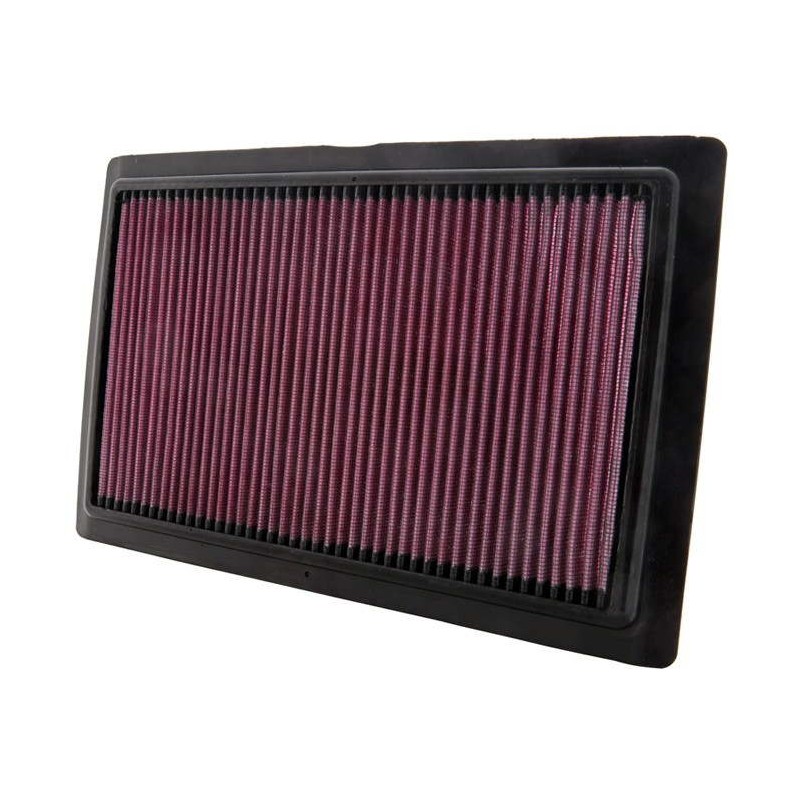 FILTRO DE AIRE BUELL 1125Cr 2009-2010 FILTRO DE AIRE BUELL 1125Cr 2009-2010