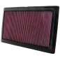 FILTRO DE AIRE BUELL 1125Cr 2009-2010 FILTRO DE AIRE BUELL 1125Cr 2009-2010