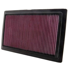 FILTRO DE AIRE  BUELL 1125R 2008-2010
