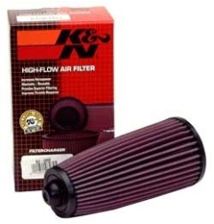 FILTRO DE AIRE  BUELL Blast 2000-2010