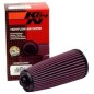 FILTRO DE AIRE BUELL Blast 2000-2010 FILTRO DE AIRE BUELL Blast 2000-2010
