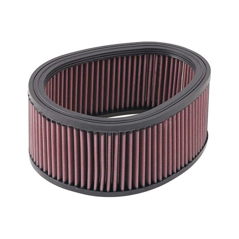 FILTRO DE AIRE BUELL Firebolt Xb12R 2004-2010 FILTRO DE AIRE BUELL Firebolt Xb12R 2004-2010