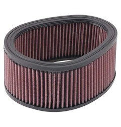 FILTRO DE AIRE  BUELL Firebolt Xb9R 2003-2007