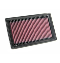 FILTRO DE AIRE  Cagiva Navigator 1998-2003