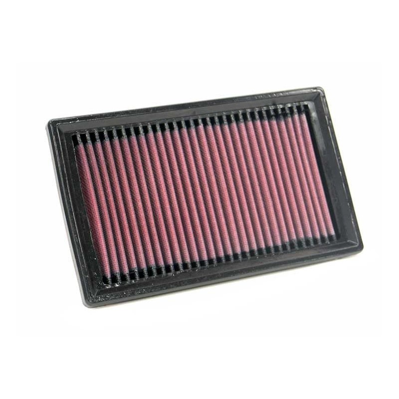 FILTRO DE AIRE Cagiva Navigator 1998-2003 FILTRO DE AIRE Cagiva Navigator 1998-2003