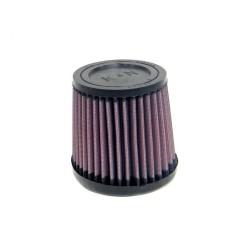 FILTRO DE AIRE  CAN-AM Qualifier Iv 1982-1982