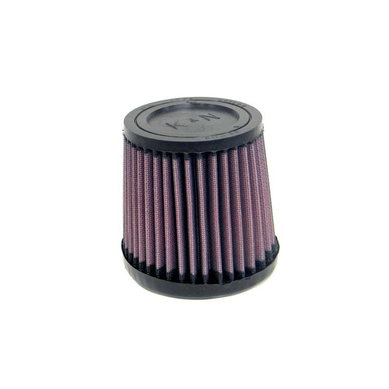 FILTRO DE AIRE CAN-AM Mx6B 1981-1981 FILTRO DE AIRE CAN-AM Mx6B 1981-1981
