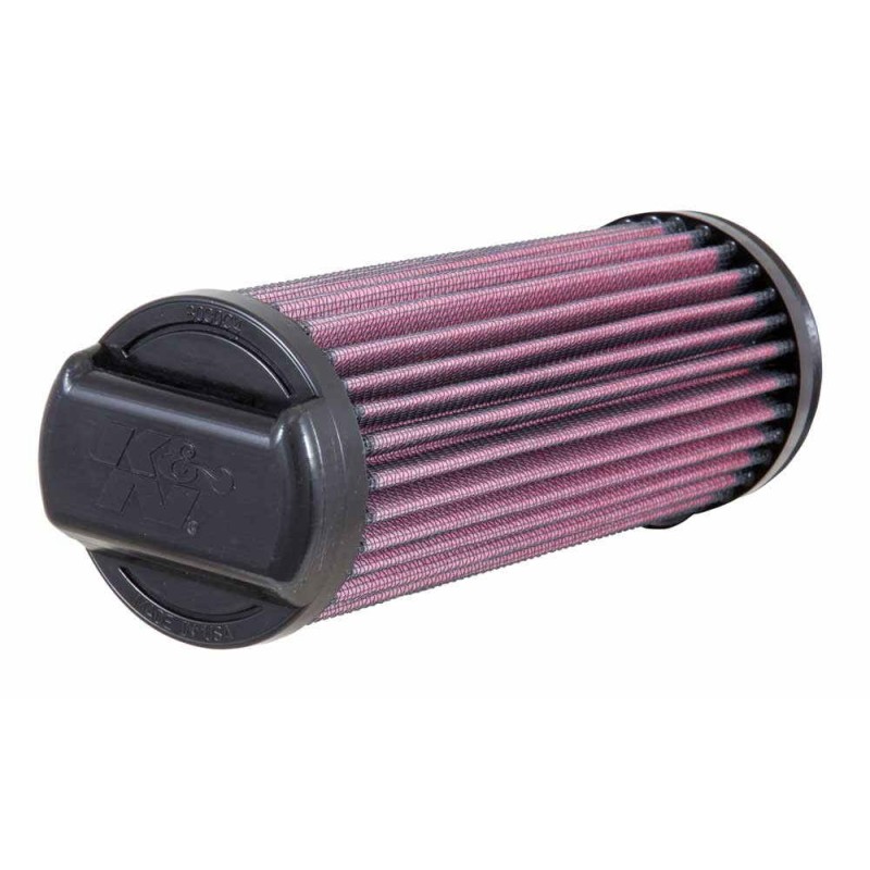 FILTRO DE AIRE CAN-AM Spyder F3 Sm6 2015-2017 FILTRO DE AIRE CAN-AM Spyder F3 Sm6 2015-2017