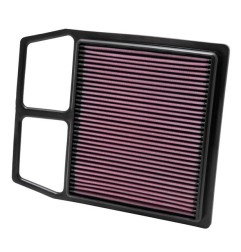 FILTRO DE AIRE  CAN-AM Commander Max 1000 Xt 2014-2018
