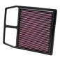 FILTRO DE AIRE CAN-AM Commander 1000 2011-2014 FILTRO DE AIRE CAN-AM Commander 1000 2011-2014