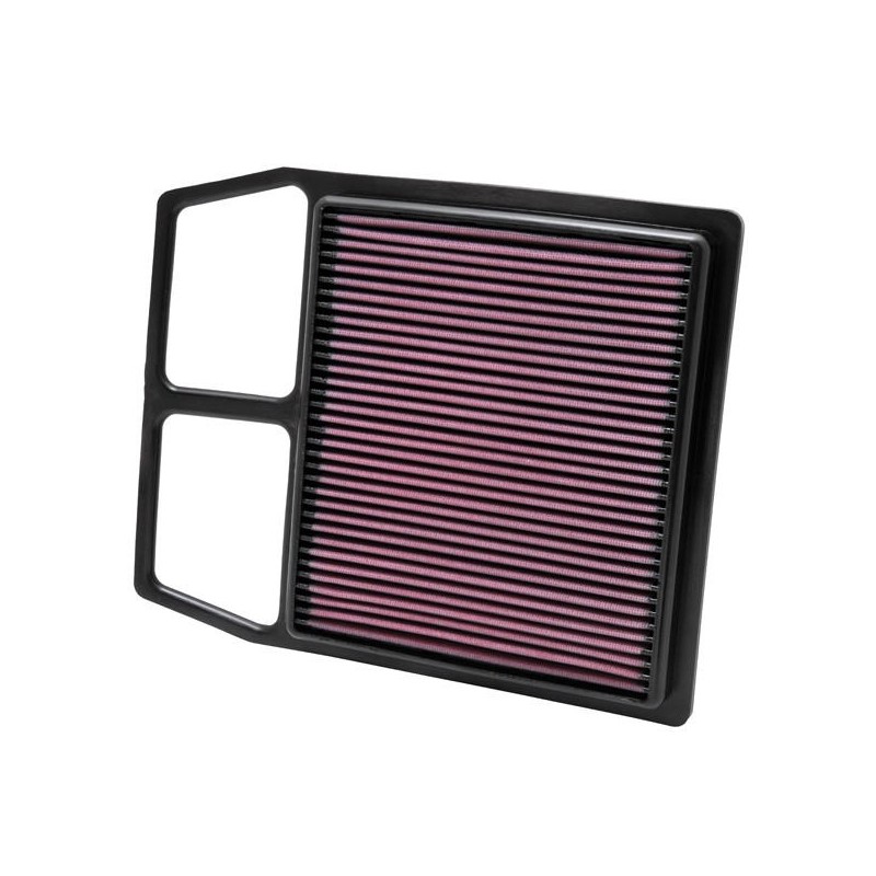 FILTRO DE AIRE  CAN-AM Commander 1000 X 2011-2013