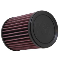FILTRO DE AIRE  CAN-AM Outlander Max 450 2017-2022