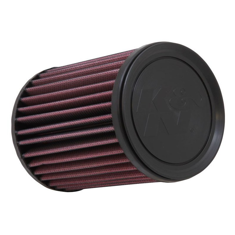 FILTRO DE AIRE CAN-AM Outlander Max 650 Xt 2017-2022 FILTRO DE AIRE CAN-AM Outlander Max 650 Xt 2017-2022