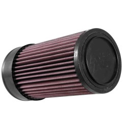 FILTRO DE AIRE  CAN-AM Defender Xt Hd100 2017-2017