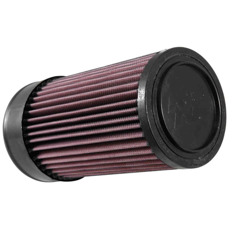 FILTRO DE AIRE  CAN-AM Defender Xt Hd100 2017-2017
