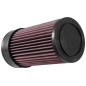 FILTRO DE AIRE  CAN-AM Defender Xt Hd100 2017-2017