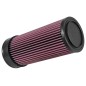 FILTRO DE AIRE CAN-AM Maverick 1000R Turbo X Ds 2015-2017 FILTRO DE AIRE CAN-AM Maverick 1000R Turbo X Ds 2015-2017