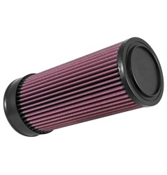 FILTRO DE AIRE  CAN-AM Maverick Max 1000R Turbo 2016-2017