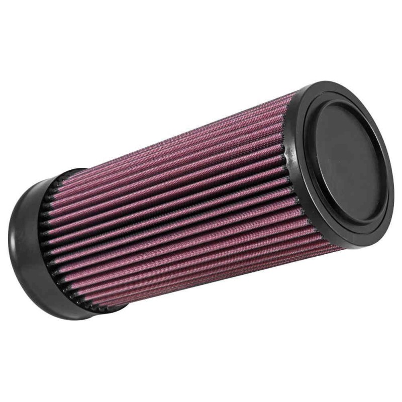 FILTRO DE AIRE CAN-AM Maverick Max 1000R Turbo X ds 2015-2017 FILTRO DE AIRE CAN-AM Maverick Max 1000R Turbo X ds 2015-2017