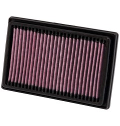 FILTRO DE AIRE  CAN-AM Spyder Rs Sm5 2009-2012