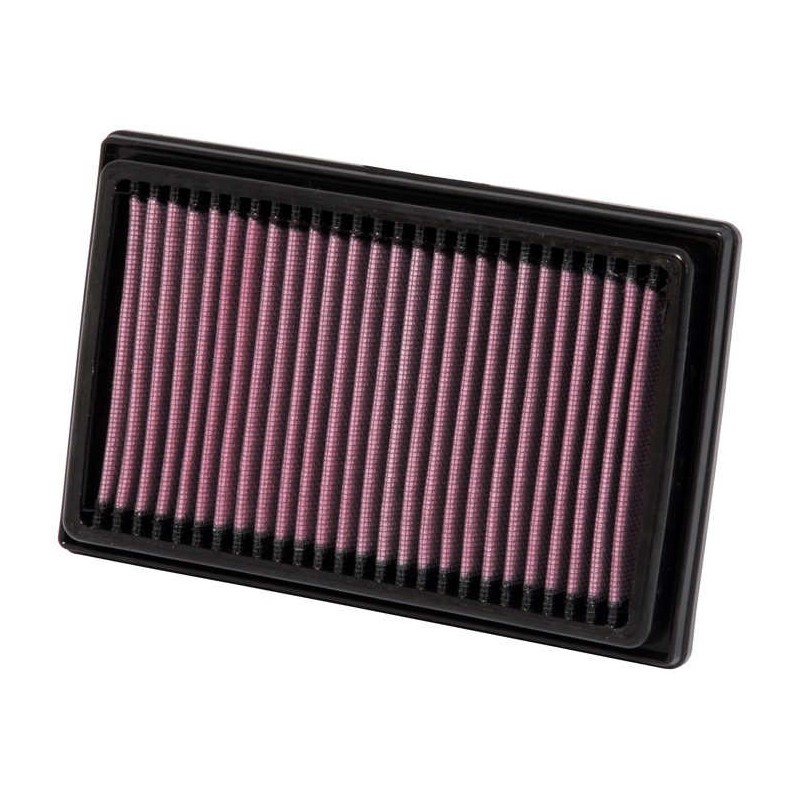 FILTRO DE AIRE CAN-AM Spyder Rs Sm5 2009-2012 FILTRO DE AIRE CAN-AM Spyder Rs Sm5 2009-2012