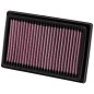 FILTRO DE AIRE CAN-AM Spyder Rs-S Sm5 2011-2012 FILTRO DE AIRE CAN-AM Spyder Rs-S Sm5 2011-2012