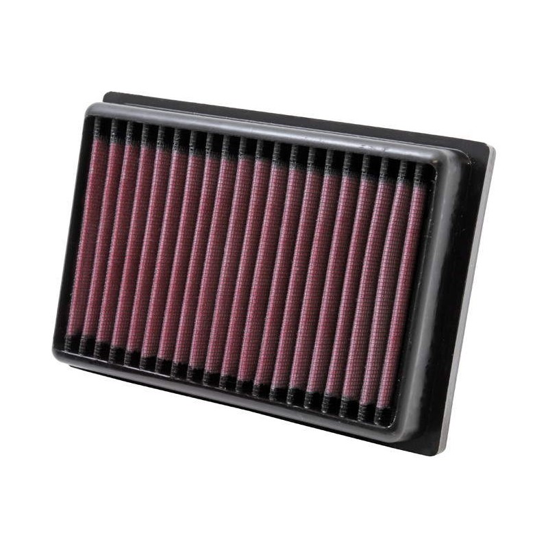 FILTRO DE AIRE CAN-AM Spyder St Sm5 2013-2015 FILTRO DE AIRE CAN-AM Spyder St Sm5 2013-2015