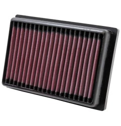 FILTRO DE AIRE  CAN-AM Spyder Rs Se5 2013-2014