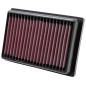 FILTRO DE AIRE  CAN-AM Spyder Rt-S Sm5 2012-2013