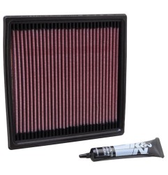 FILTRO DE AIRE  DUCATI 900Ss I.E. 2002-2002