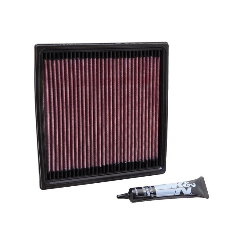 FILTRO DE AIRE DUCATI Monster 900 Cromo 2000-2001 FILTRO DE AIRE DUCATI Monster 900 Cromo 2000-2001