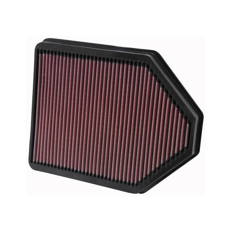 FILTRO DE AIRE  DUCATI Multistrada 620 2005-2005