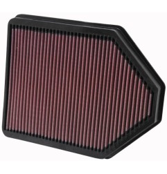 FILTRO DE AIRE  DUCATI Multistrada 620 Dark 2005-2005