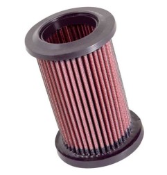 FILTRO DE AIRE  DUCATI Hyperstrada 939 2016-2018